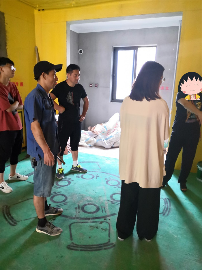 IMG_20190702_084549.jpg