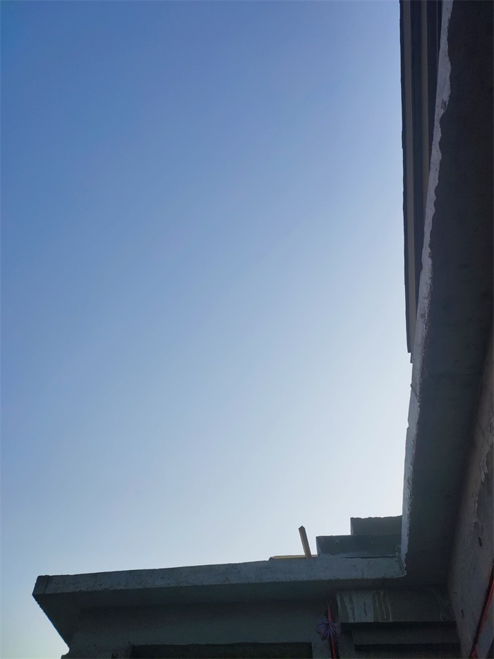 IMG_20191214_085907.jpg
