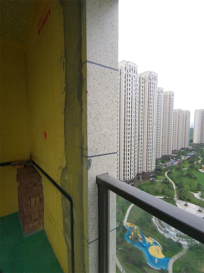 IMG_20190702_091821.jpg