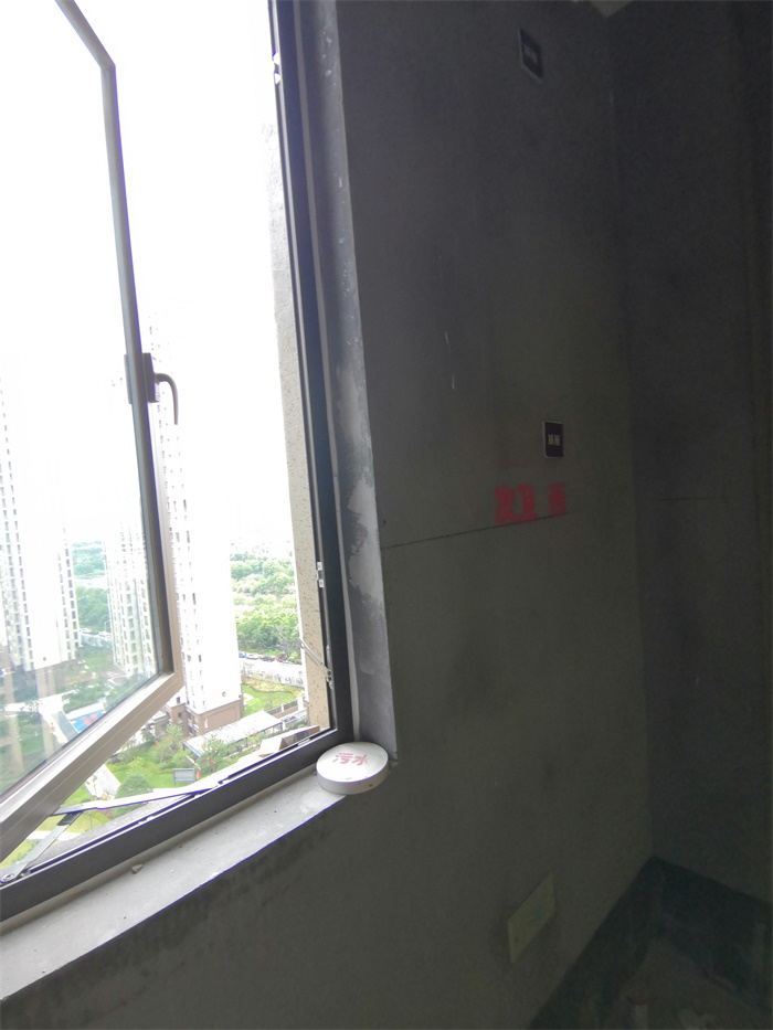 IMG_20190702_091854.jpg