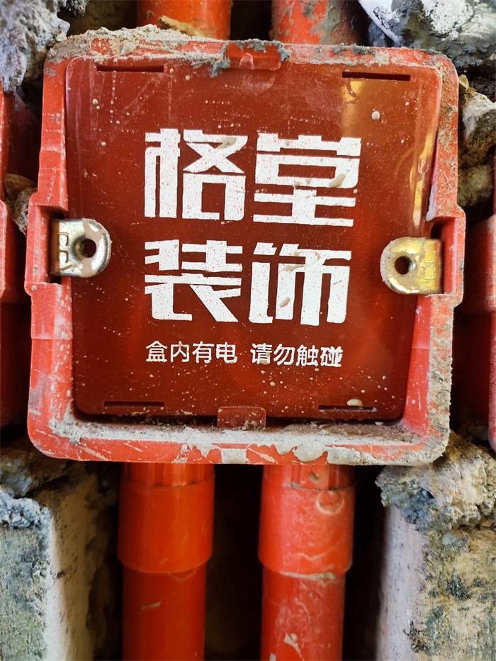 IMG_20191214_090732.jpg