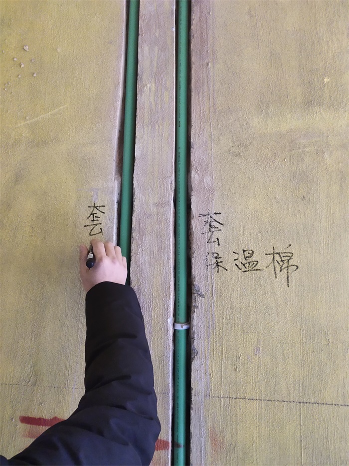 IMG_20191214_094510.jpg