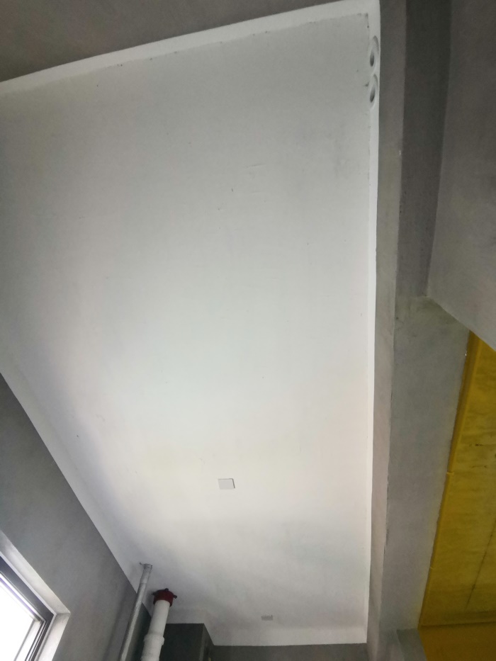 IMG_20190702_092159.jpg