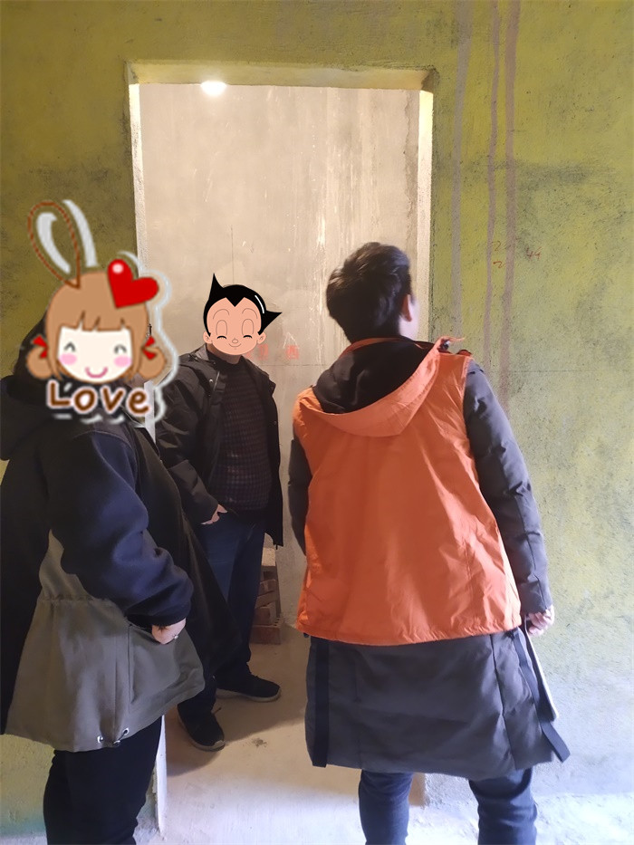 IMG_20191214_094820.jpg