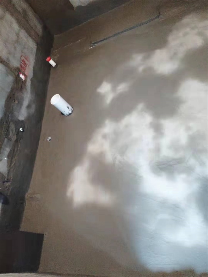 mmexport1577235983310.jpg