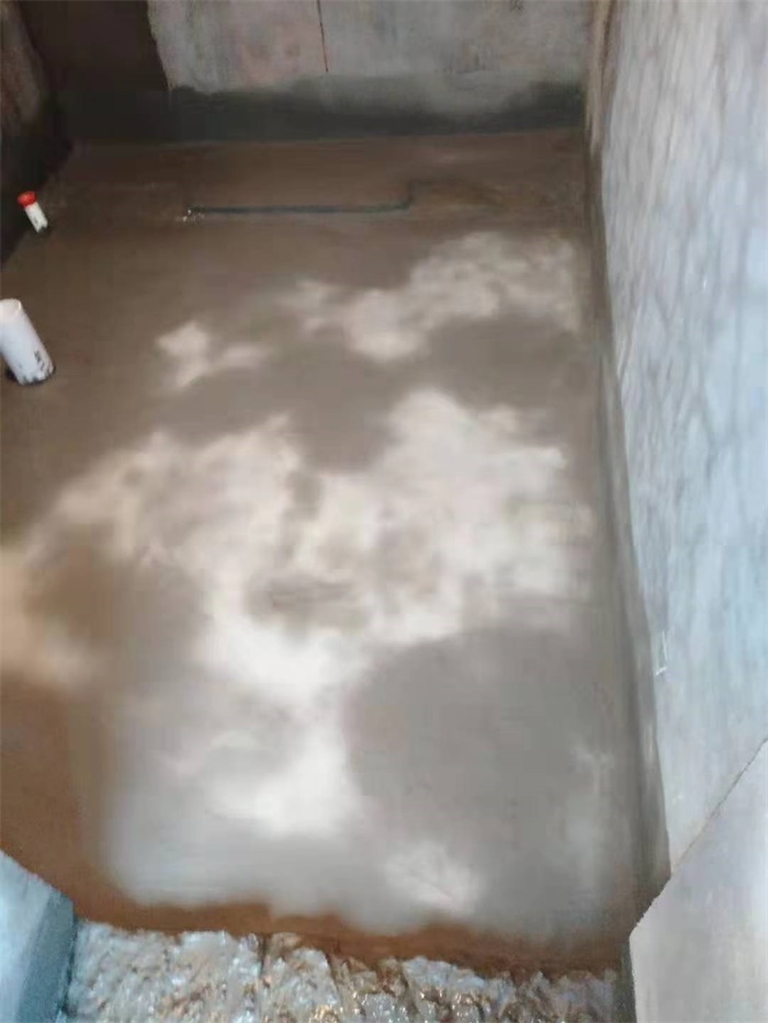mmexport1577235987101.jpg
