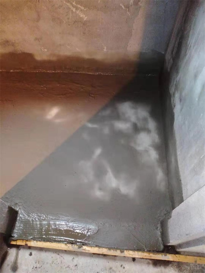 mmexport1577235994480.jpg
