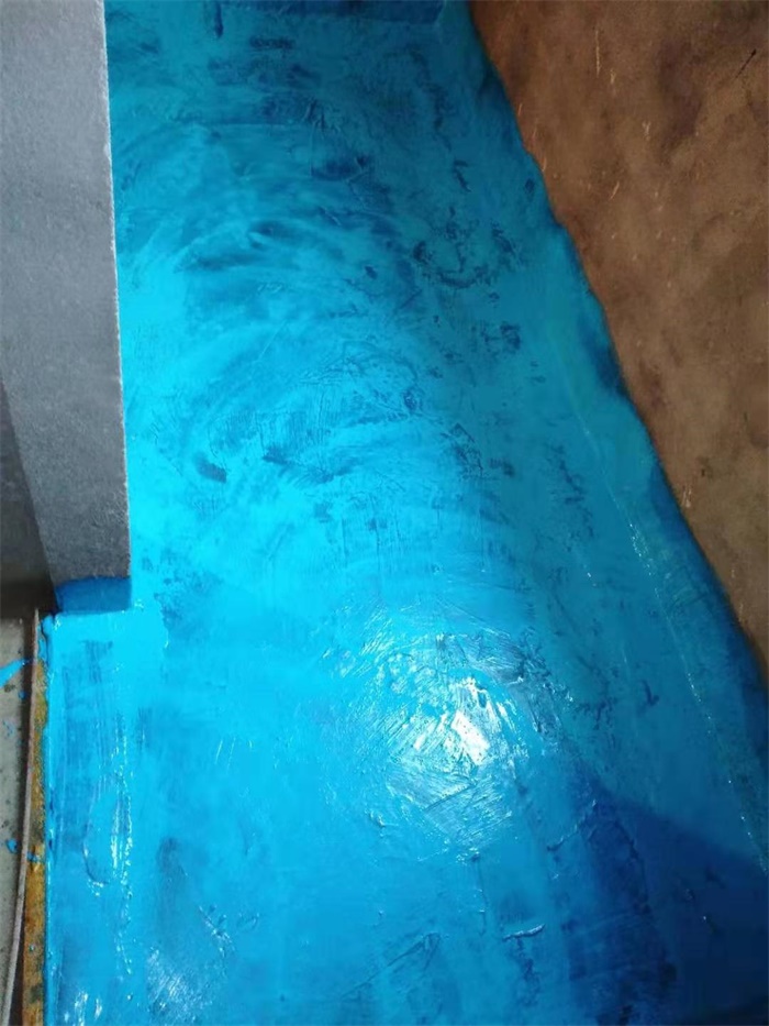 mmexport1577236006193.jpg