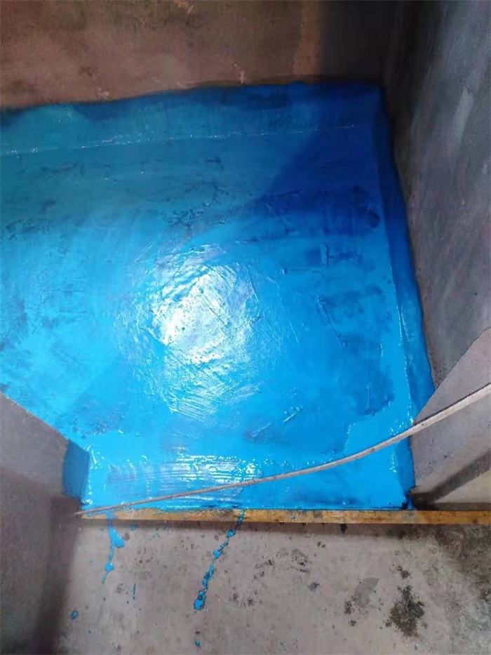 mmexport1577236003941.jpg