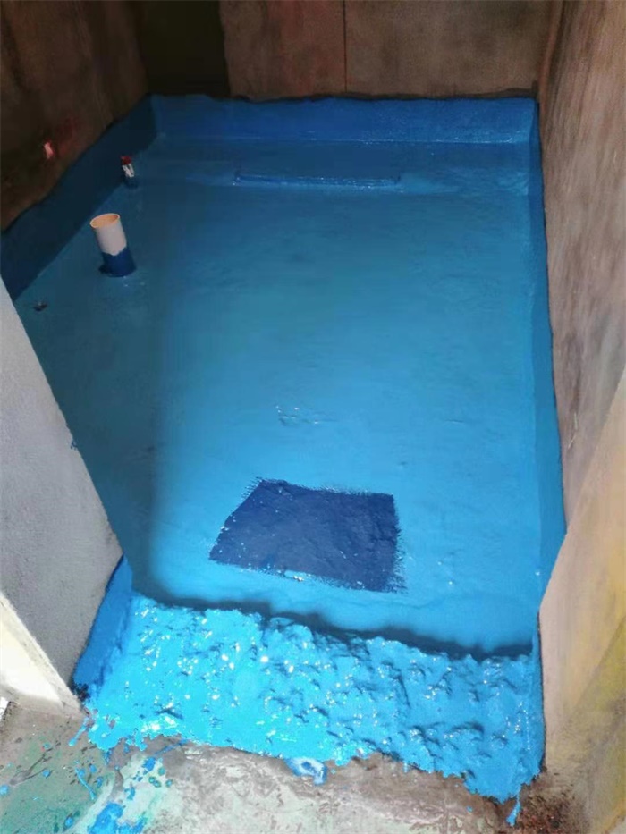 mmexport1577236026043.jpg