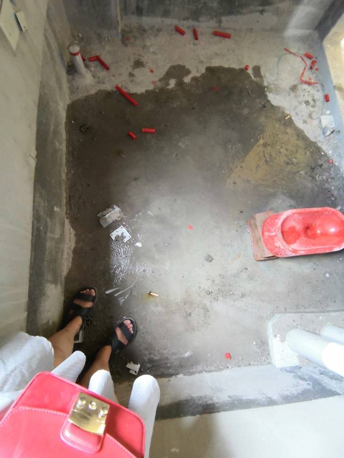 IMG_20190706_140050.jpg