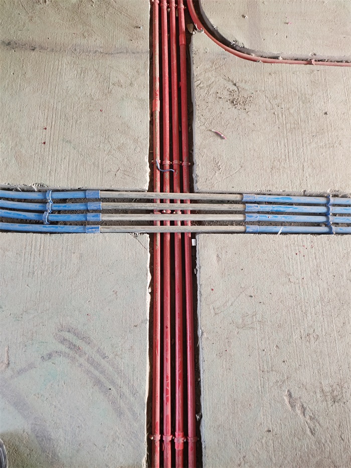 IMG_20191222_112346.jpg