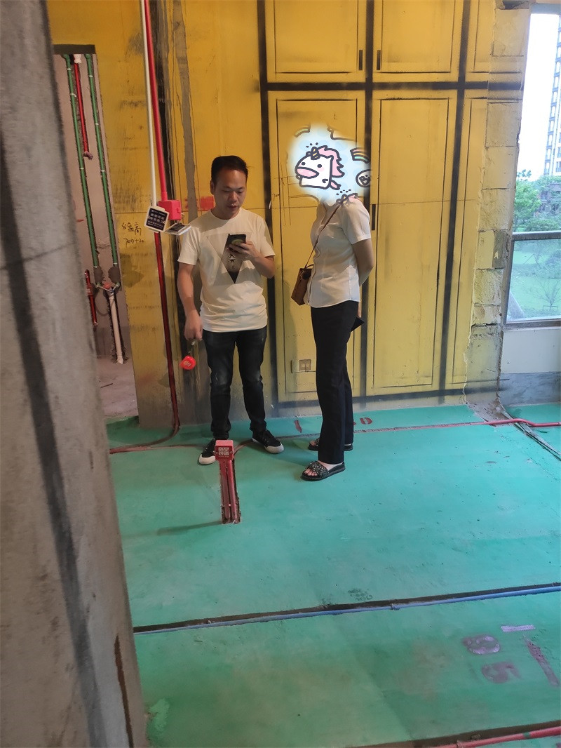 IMG_20190622_171422.jpg