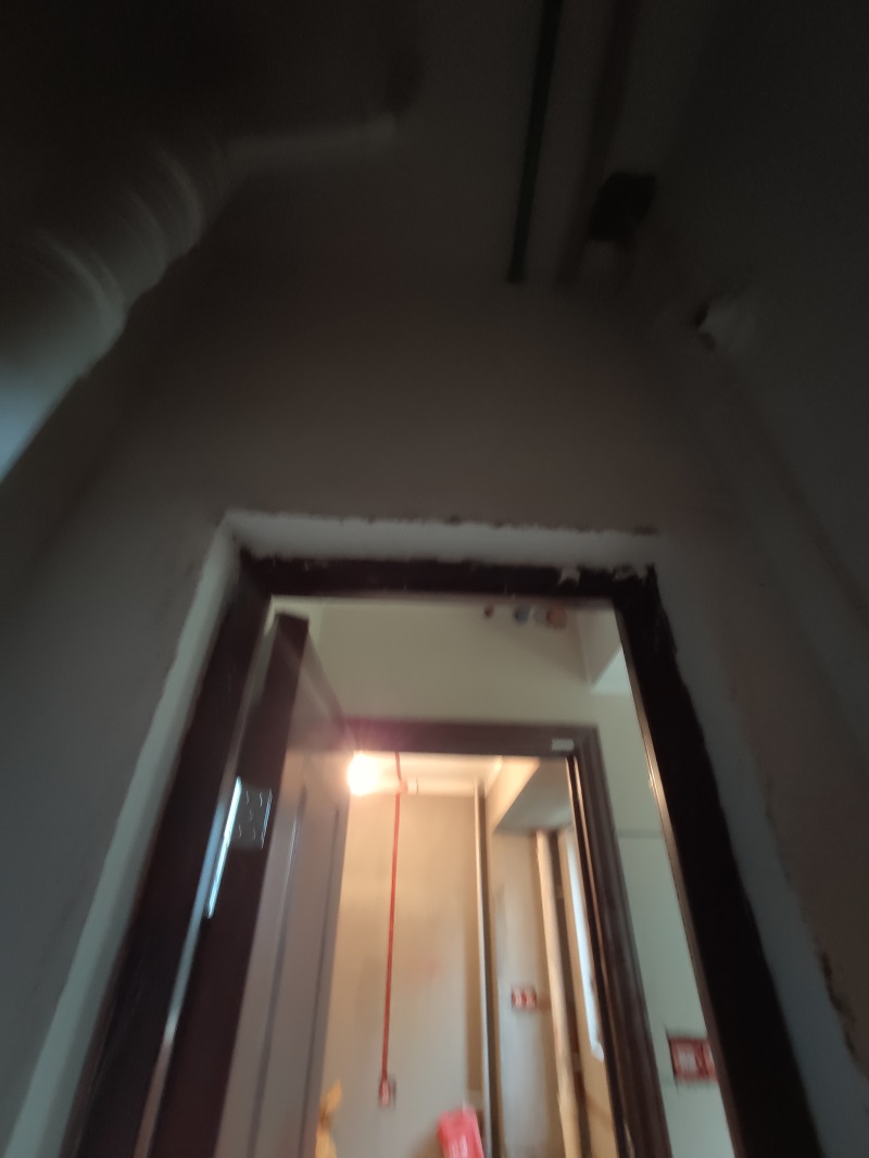 IMG_20190622_172514.jpg