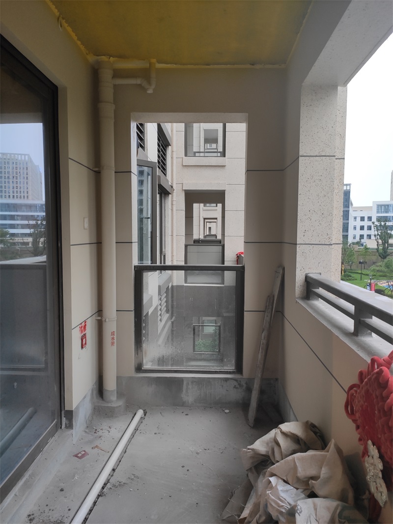 IMG_20190622_172718.jpg