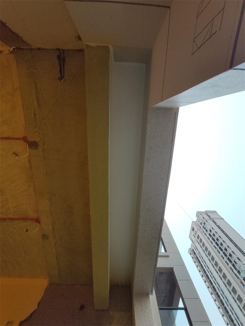 IMG_20190622_173004.jpg