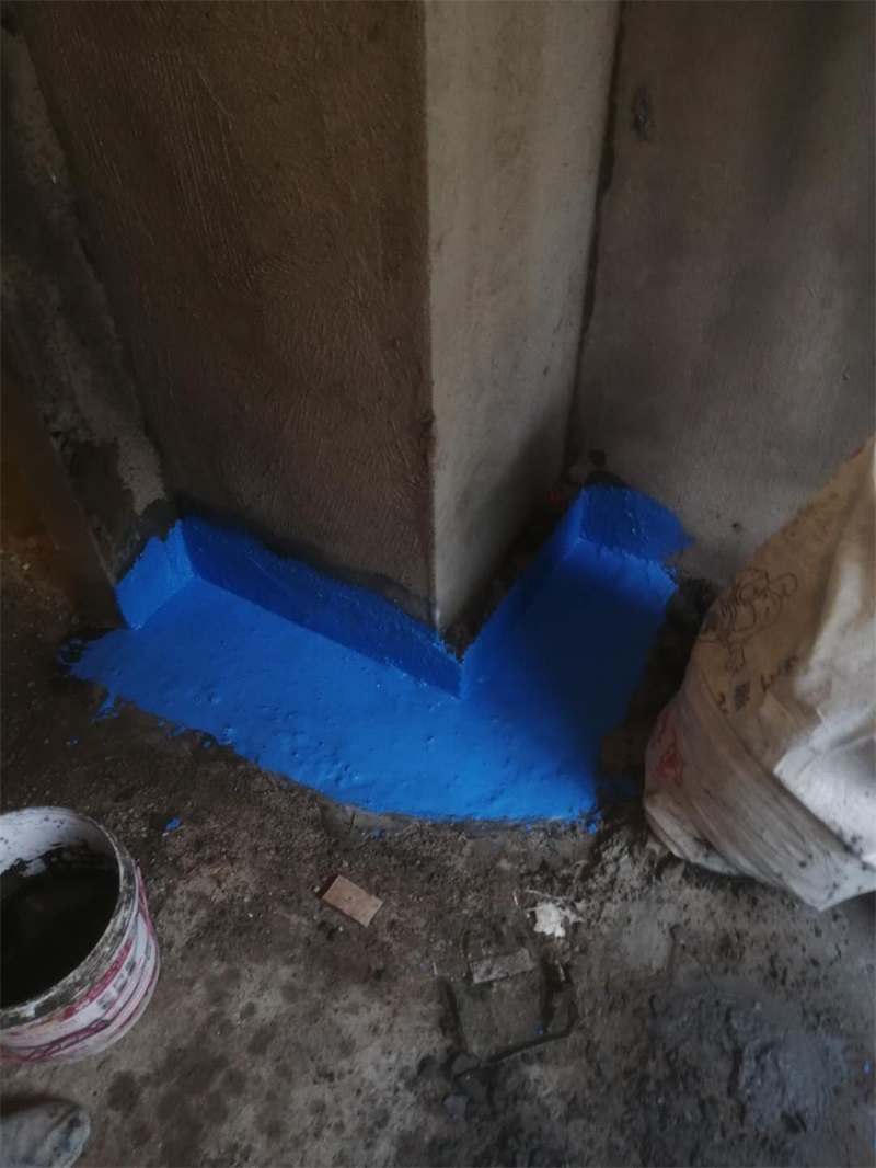 mmexport1562034182254.jpg