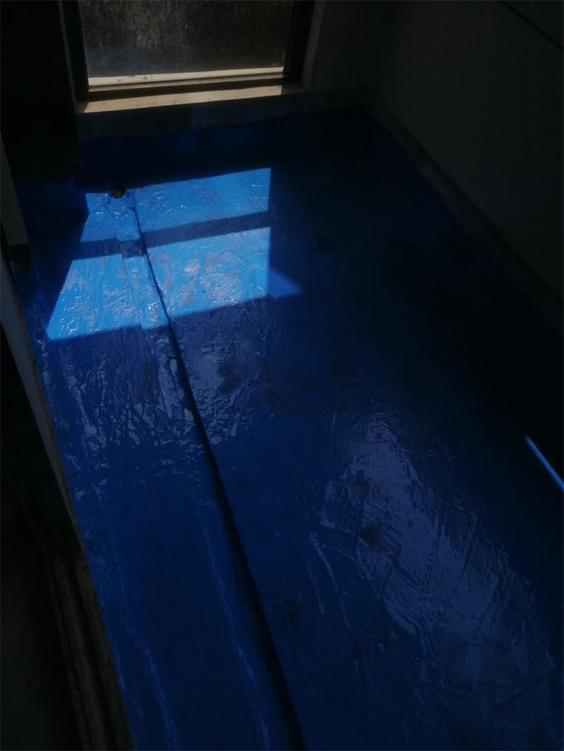 mmexport1562034198403.jpg