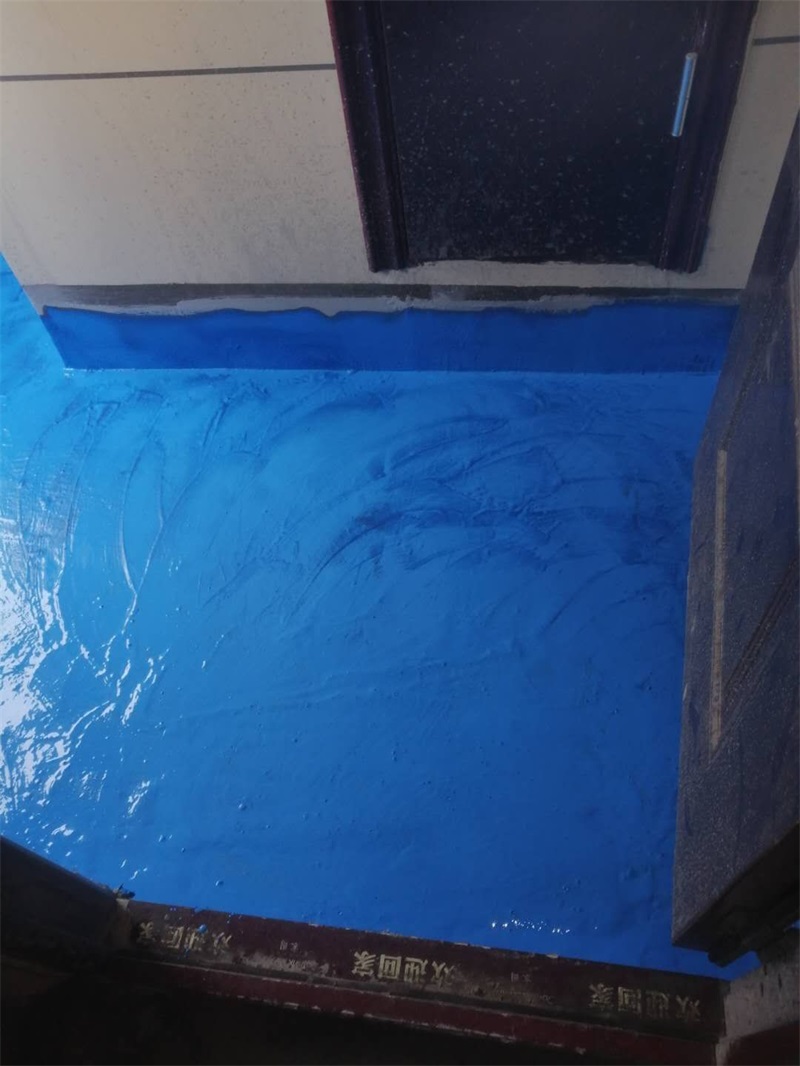 mmexport1562034189580.jpg