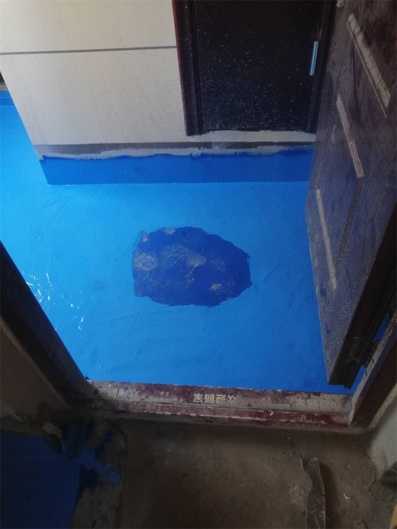 mmexport1562034225971.jpg