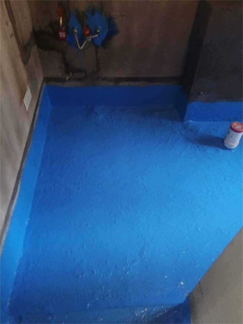 mmexport1562034200861.jpg