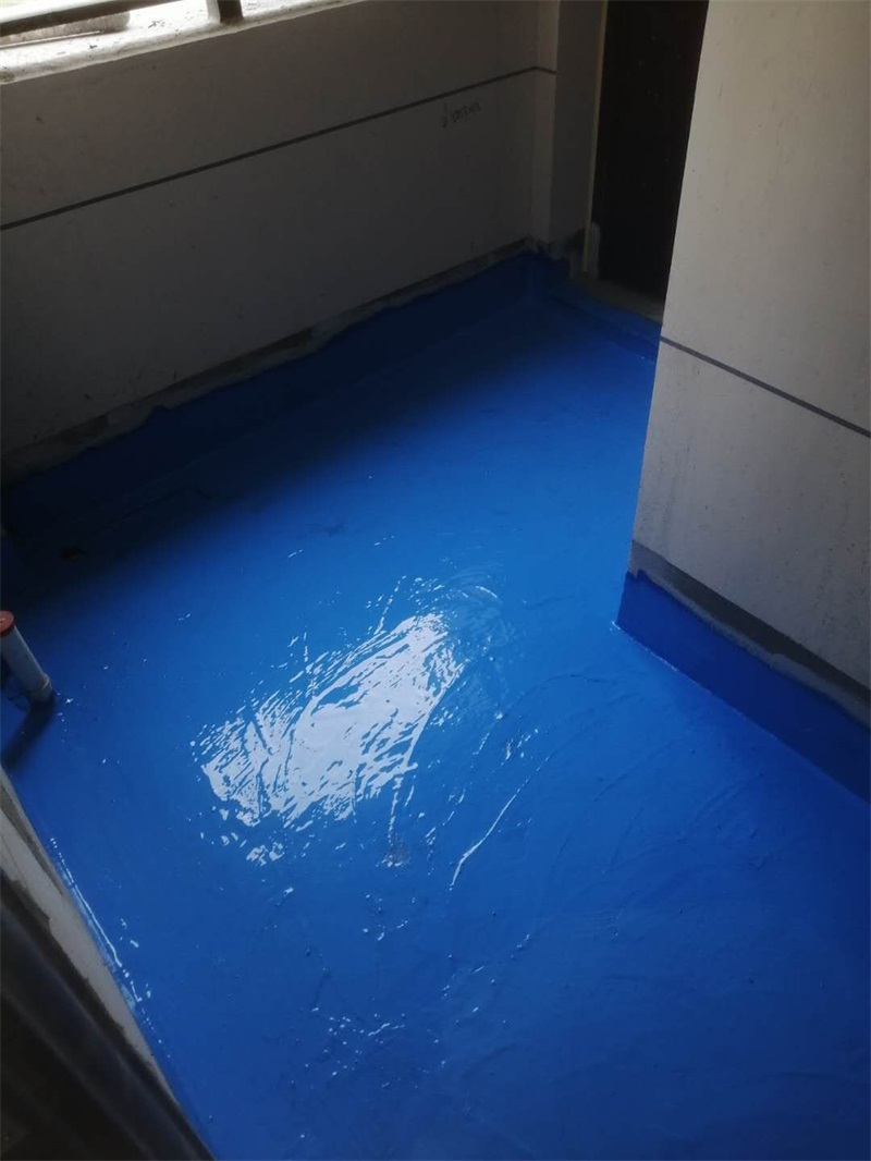 mmexport1562034223692.jpg