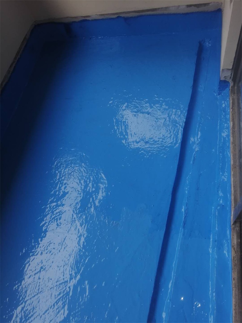mmexport1562034230423.jpg