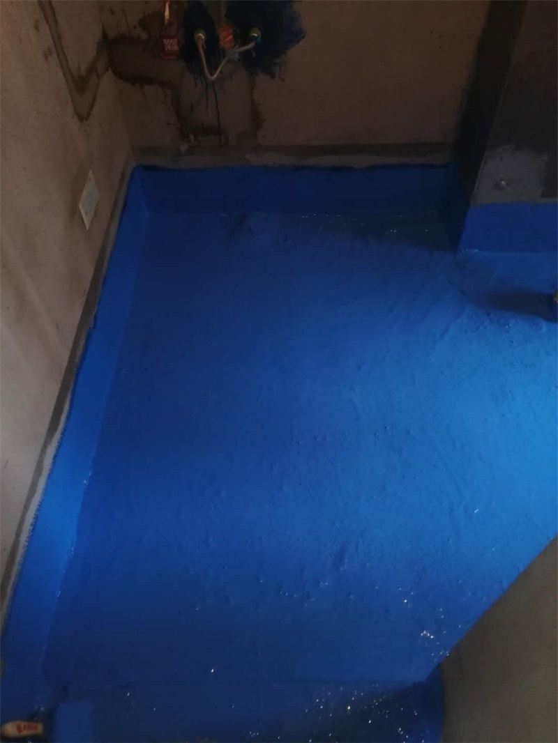 mmexport1562034244451.jpg