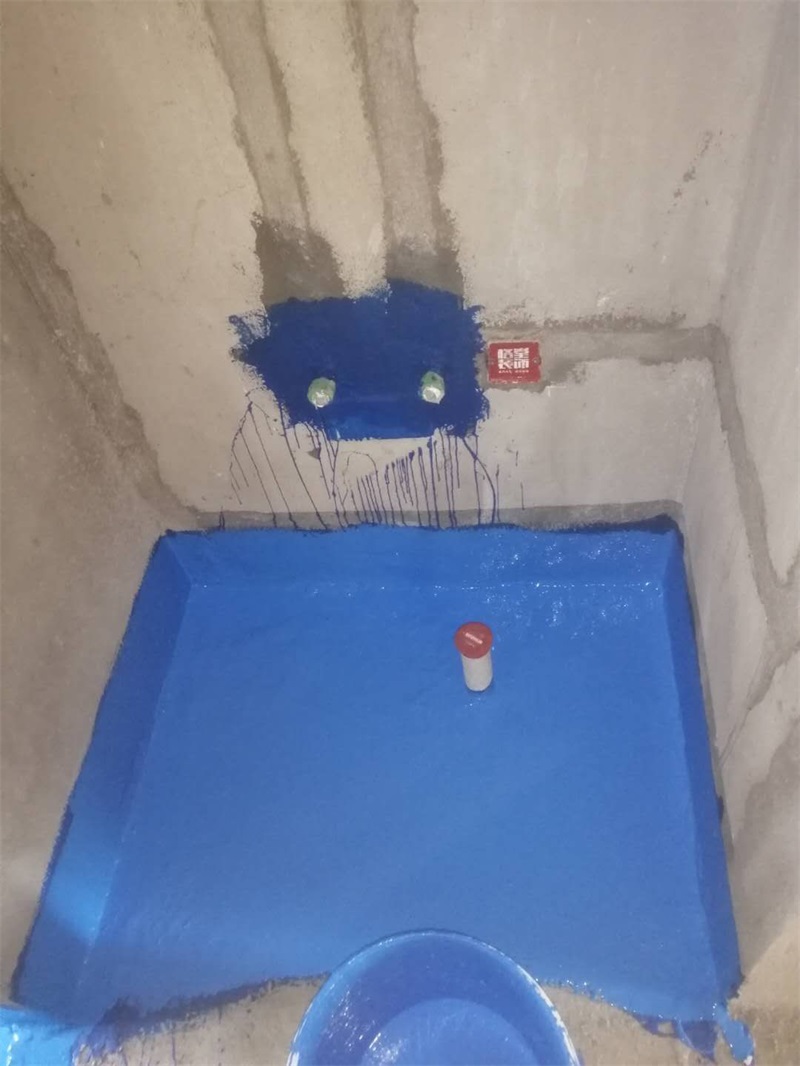 mmexport1562034239760.jpg