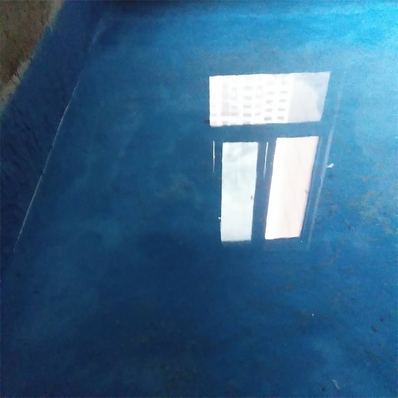 mmexport1562132610539.jpg