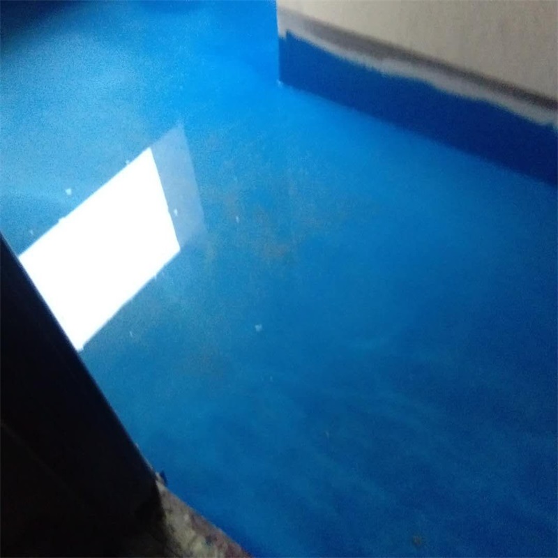 mmexport1562132608261.jpg