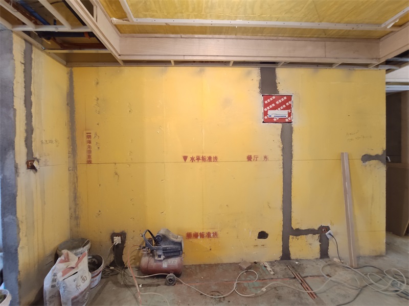 IMG_20190627_093739.jpg