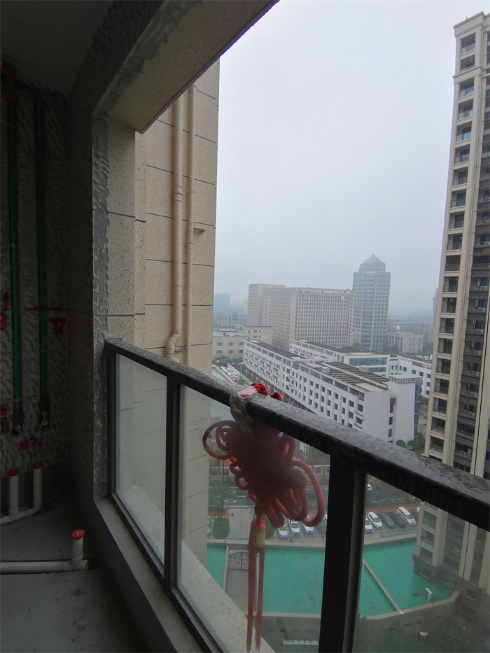IMG_20190709_112754.jpg