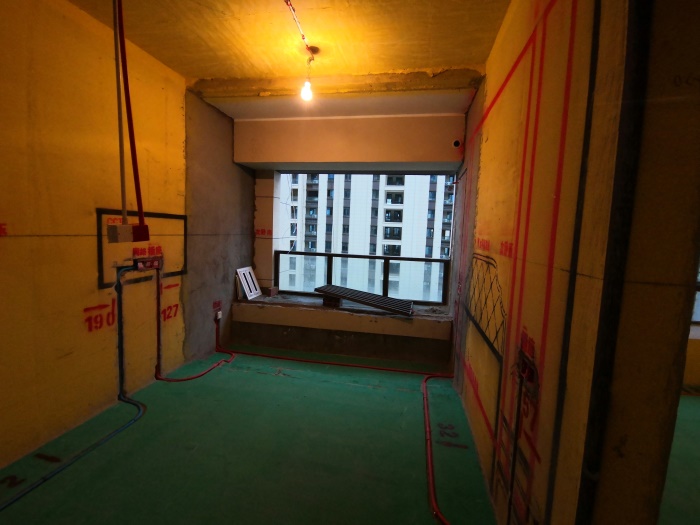 IMG_20190713_134315.jpg