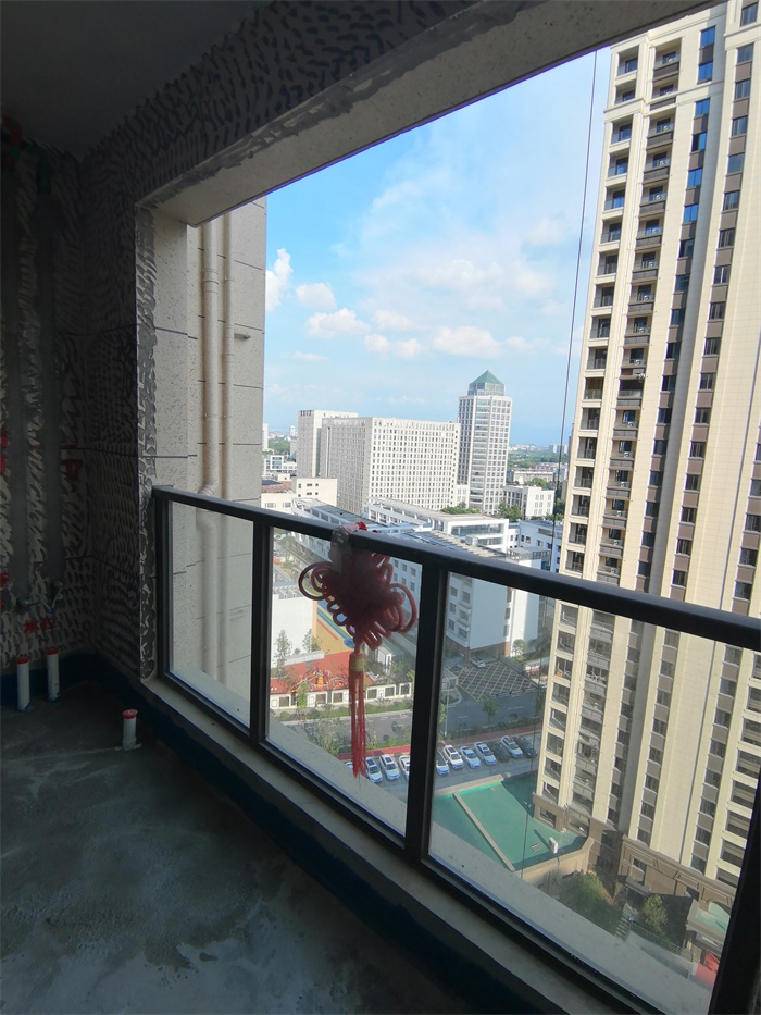IMG_20190724_165449.jpg