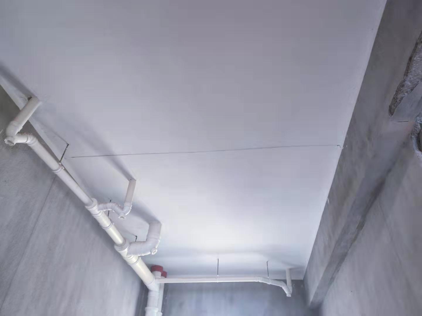 1ea193fa3096af4cf270246db3f0ea8.jpg