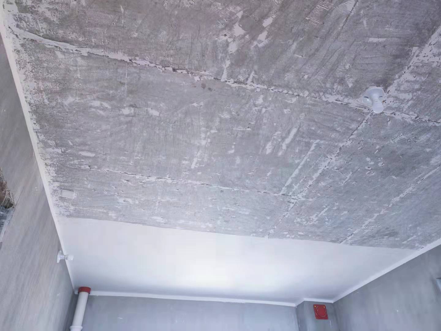 1590f6143102eaac4dd653299292776.jpg