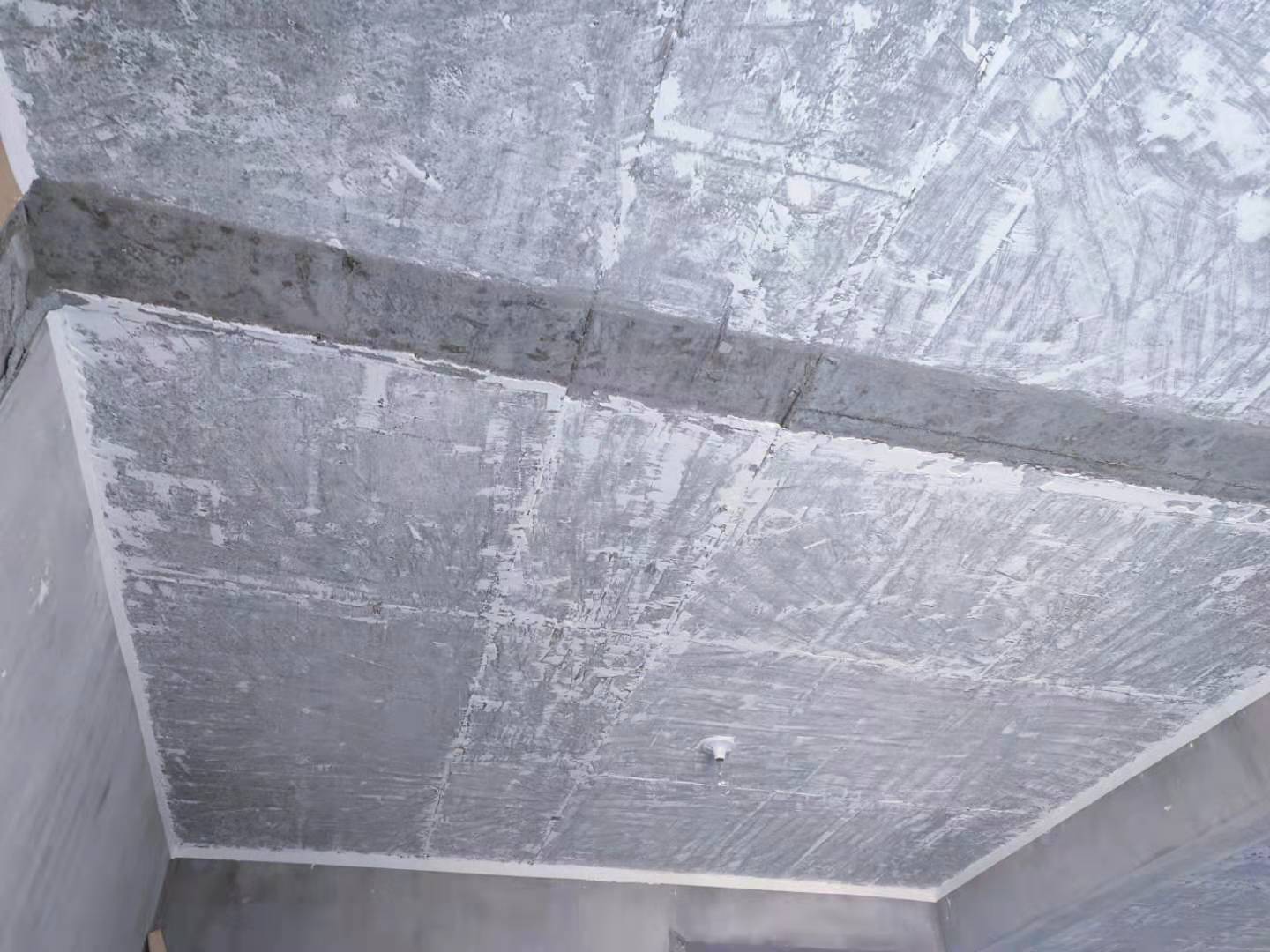 2883de9212f433a5c9c8f19130649df.jpg