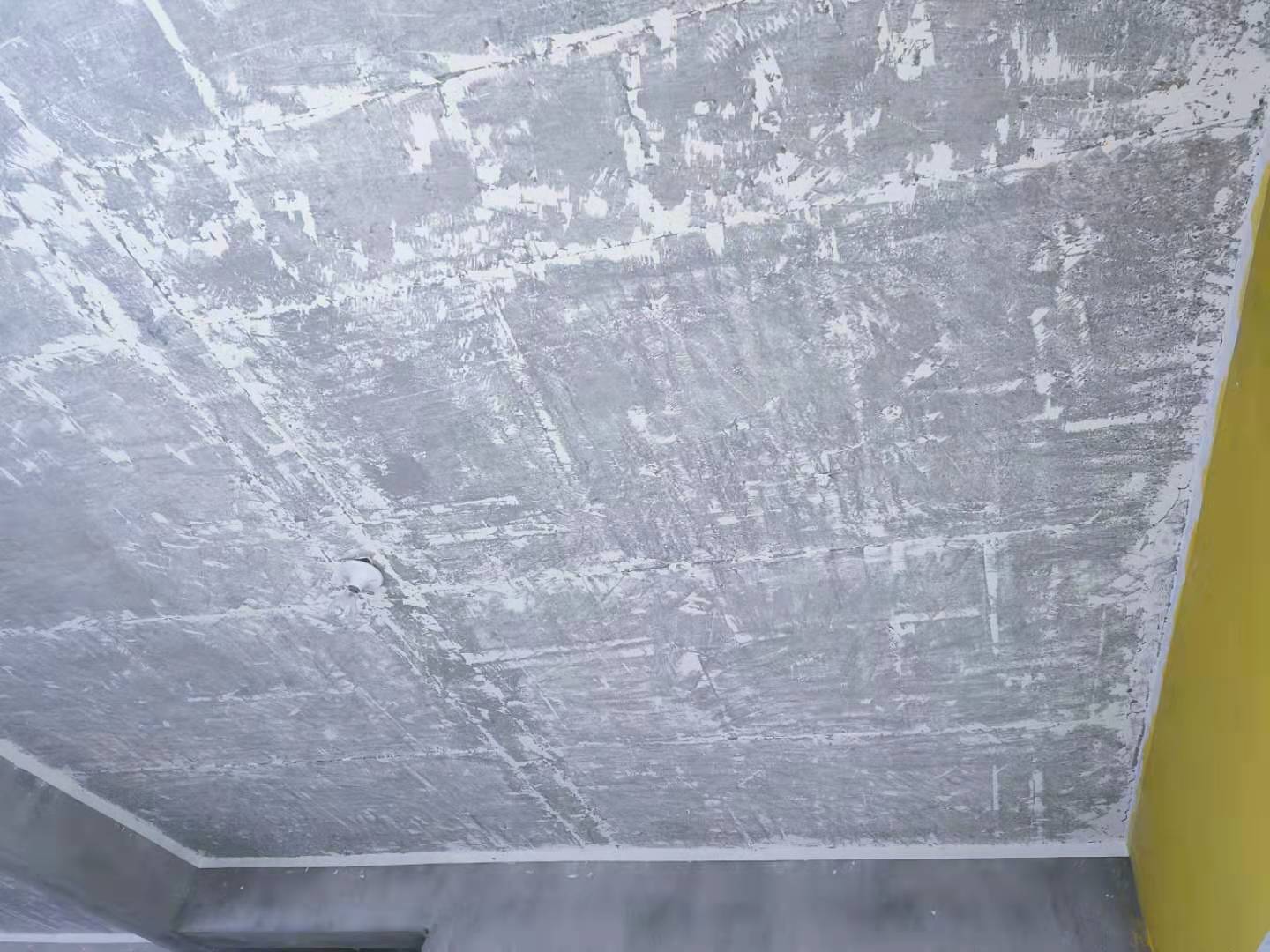 045e1d401708d555c4e3ba0b1a084c7.jpg