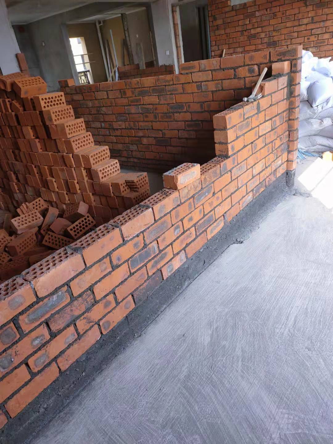 646655219563d4990bd4b35d132abbd.jpg