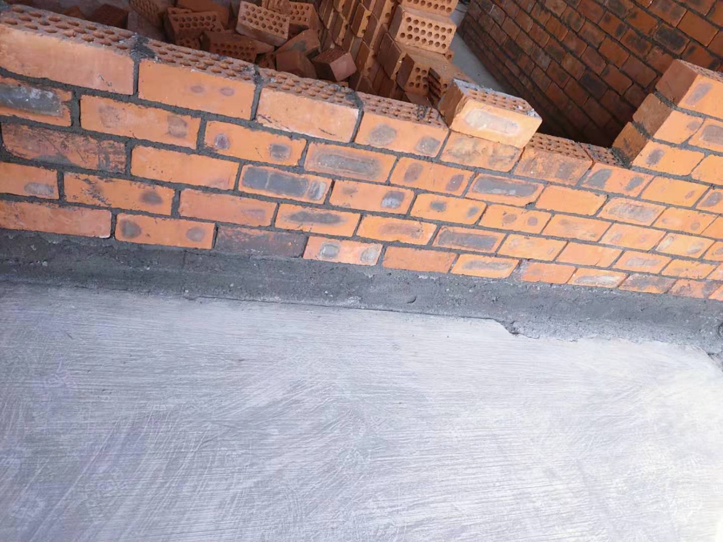 980c976832494e9c7f53ea76c329778.jpg