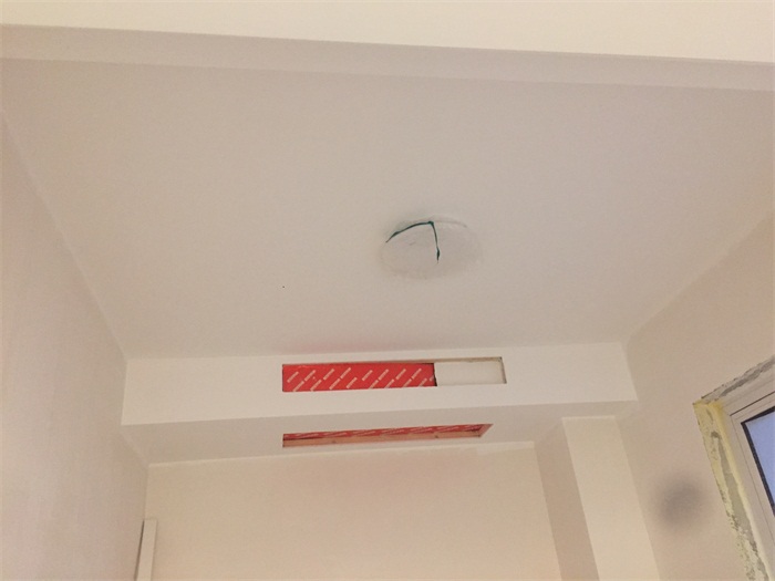 IMG_3991.JPG