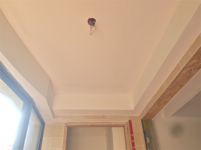 IMG_4219.JPG