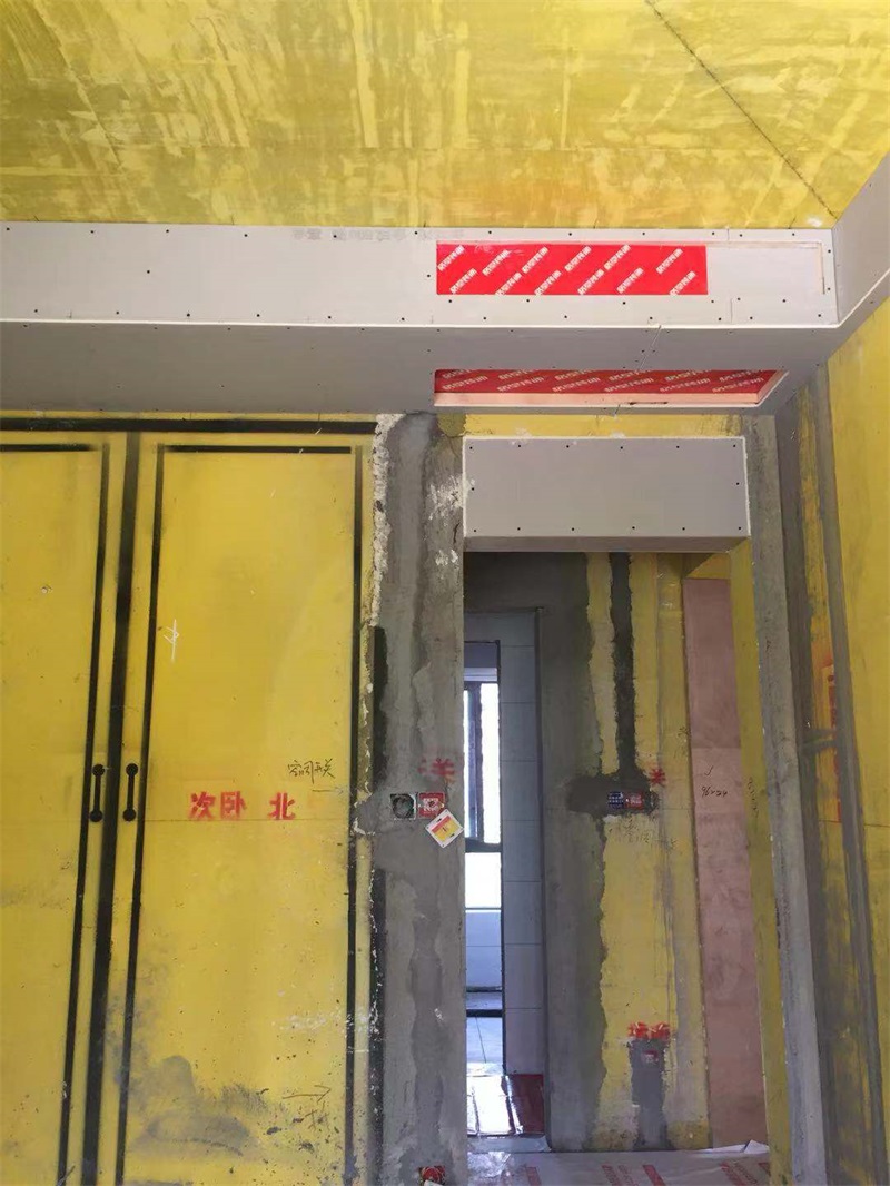 mmexport1563948918113.jpg