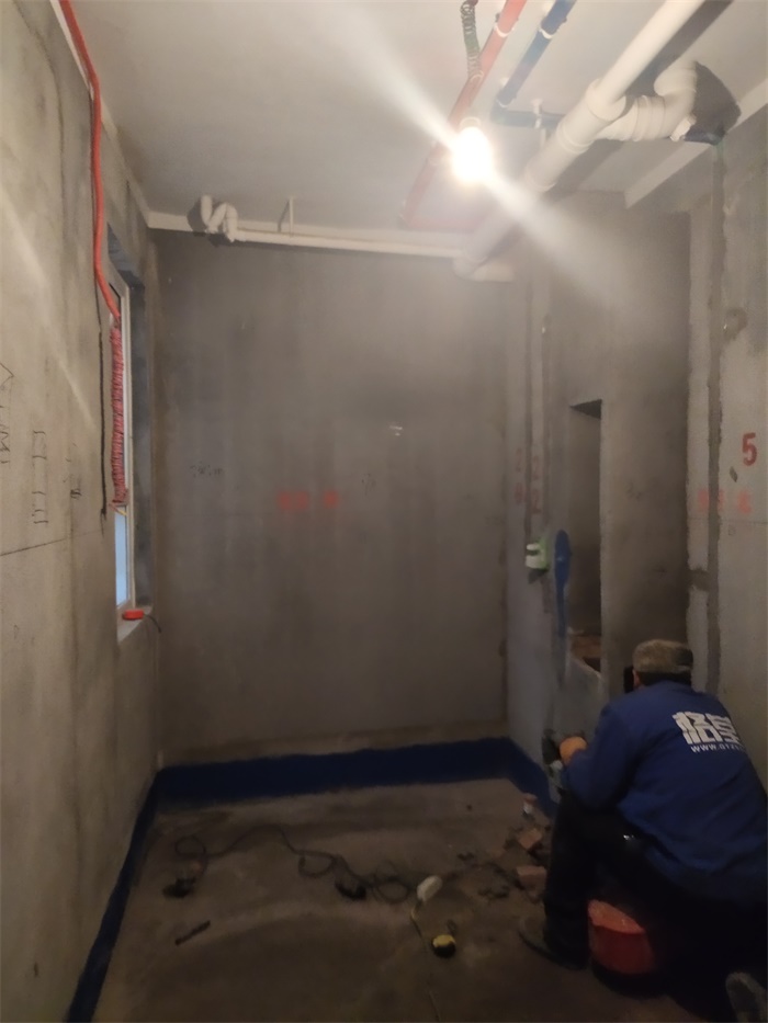 IMG_20191223_150021.jpg