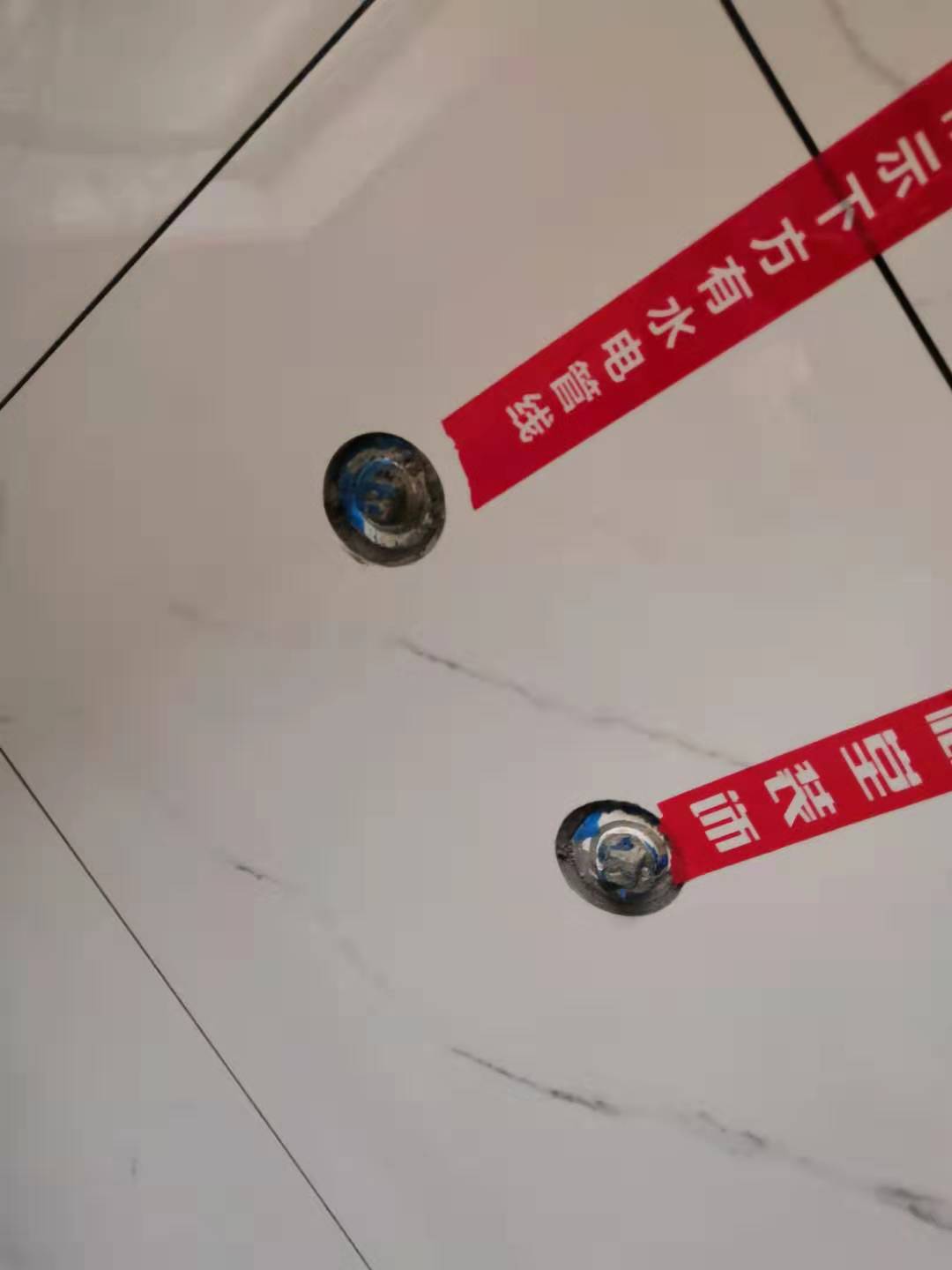 41eef806b4fcf055fda2e90da25a734.jpg
