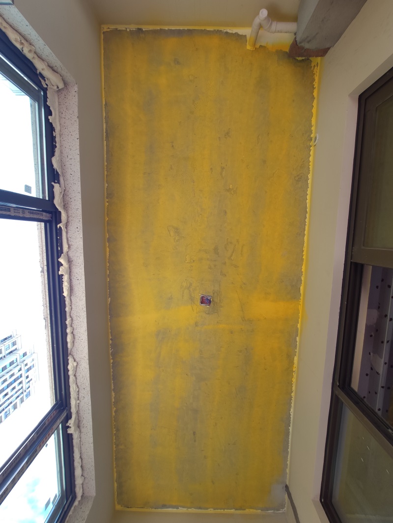 IMG_20190805_095440.jpg