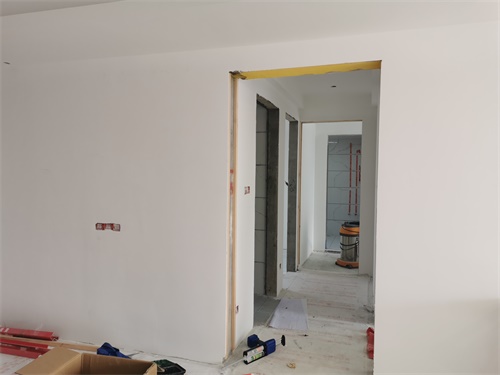 IMG_20191227_103430.jpg