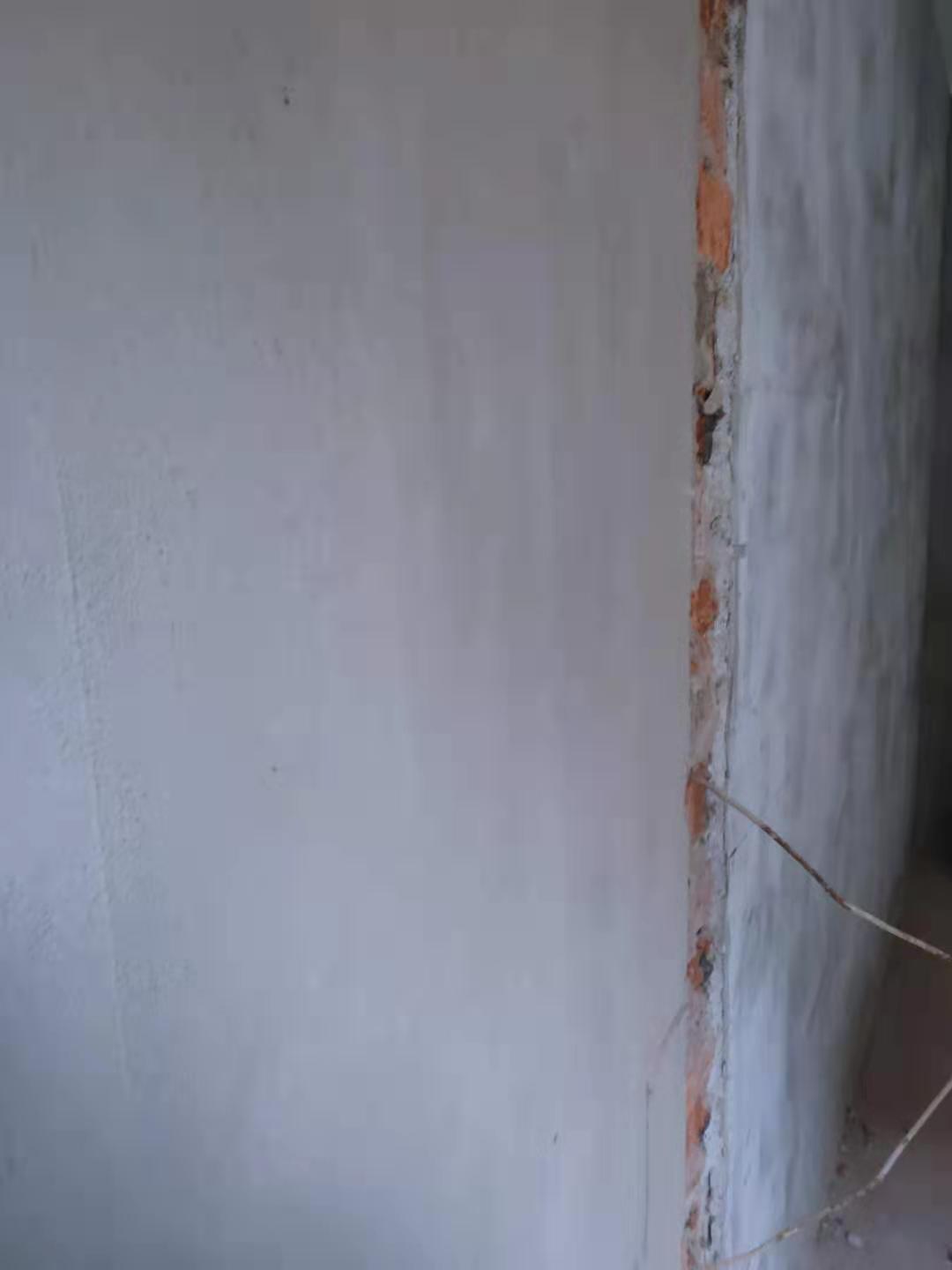 4fe05cc1376332d313a19f7e1a68f70.jpg