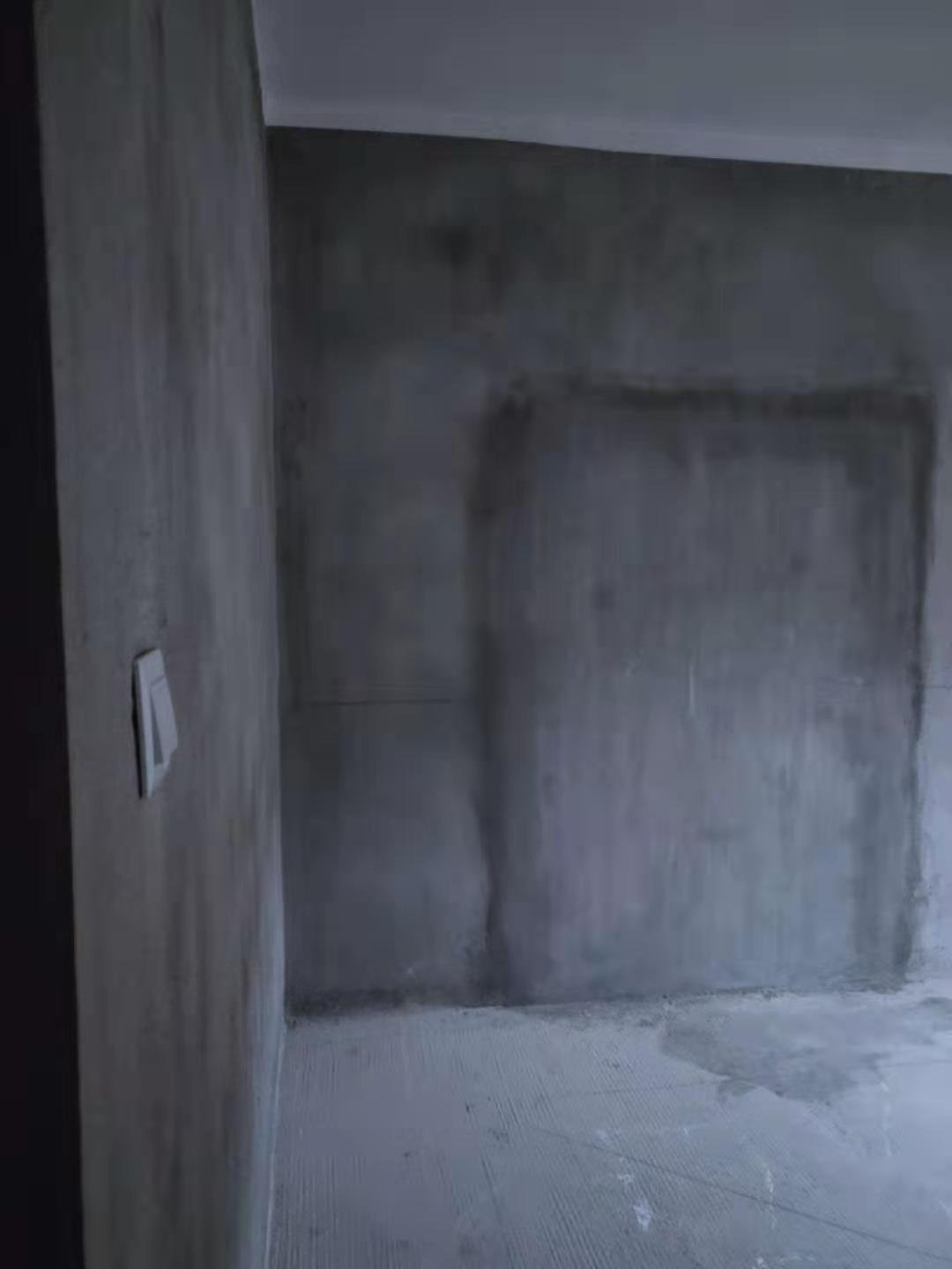 ddaa9b5d23a15ad309a34b840bb0792.jpg